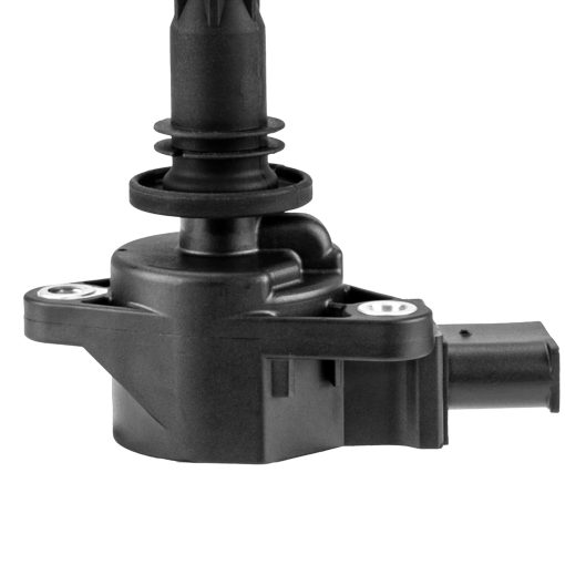 Paquete de 6 Bobinas de Encendido KAX UF535, Compatible con GLK350, ML350, ML450, ML550, R350, S400, CLS550, S550, SL550, SLK280, SLK300, SLK350, Sprinter 2500, Sprinter 3500 - Imagen 8