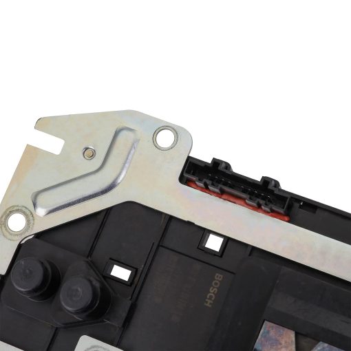 Modulo de Control de Transmision TCM TCU RE5R05A 0260550002 Compatible con Nissan Infiniti Genesis - Imagen 5