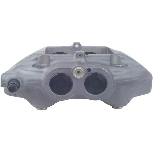 Caliper de Freno sin Carga Reacondicionado Cardone 19-2708 para Vehiculos de Importacion