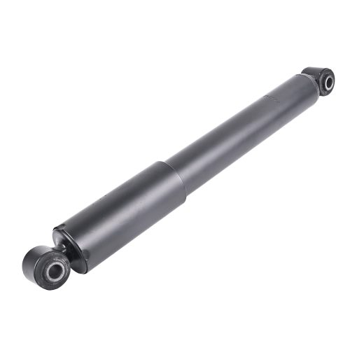 Amortiguadores delanteros y traseros CUGANO 4PCS compatibles con Chevrolet Blazer 1995-2005 GMC Sonoma Jimmy 1991-2004 (solo 4WD) 344041 344042 - Imagen 3