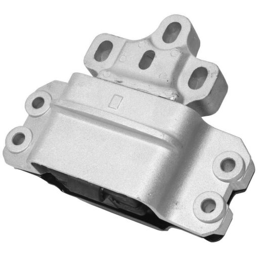 Soporte de Transmision Izquierdo 4M Auto Parts 4M-9262 1PC 9262, A6960HY, EM-9262, 1K0-199-555-Q - Imagen 3
