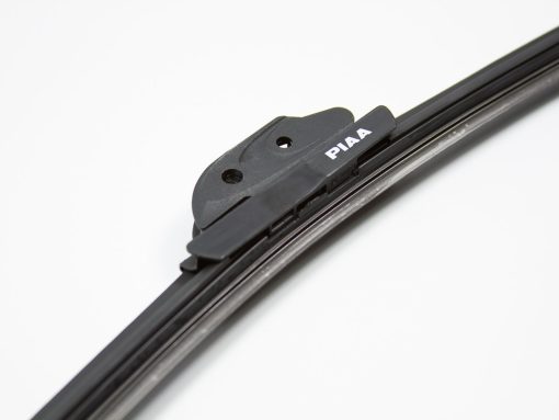 Kit de limpiaparabrisas PIAA Si-Tech para Tesla Model Y 2020-2022 | Juego de 2 cuchillas | Cuchillas de alto rendimiento - Imagen 2