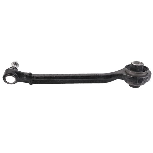 CUGANO 2PCS Brazo de control inferior y junta de rotula compatible con CHRYSLER 300 RWD 2005-2010 DODGE CHALLENGER 2011-2016 K620257 K620258 - Imagen 6