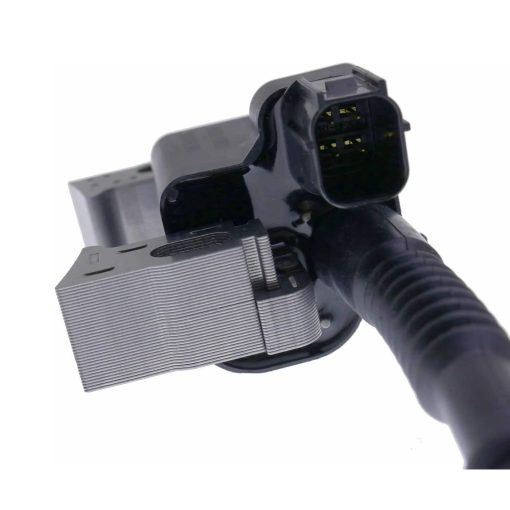 2PCS Bobinas de Encendido WHFZN 30500-Z6L-043 Con Bujia para Honda GX630 GX660 GX690 GXV630 GXV660 GXV690R - Imagen 5