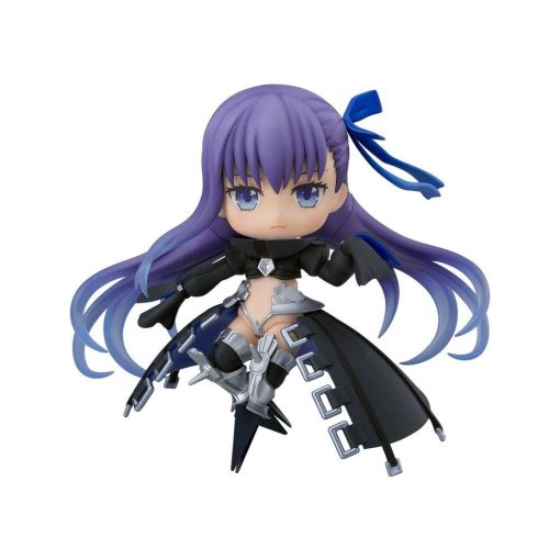 Figura de Accion Nendoroid Fate/Grand Order: Alter Ego/Meltryllis