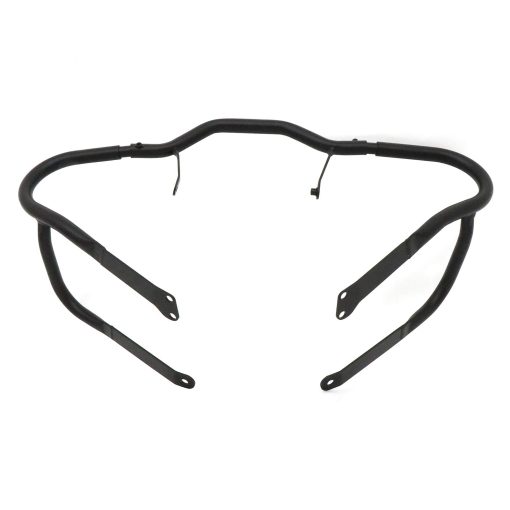 Protector de motor de guardia de carretera Worldmotop para BMW R1200RT R 1200RT 2004-2013 - Imagen 5