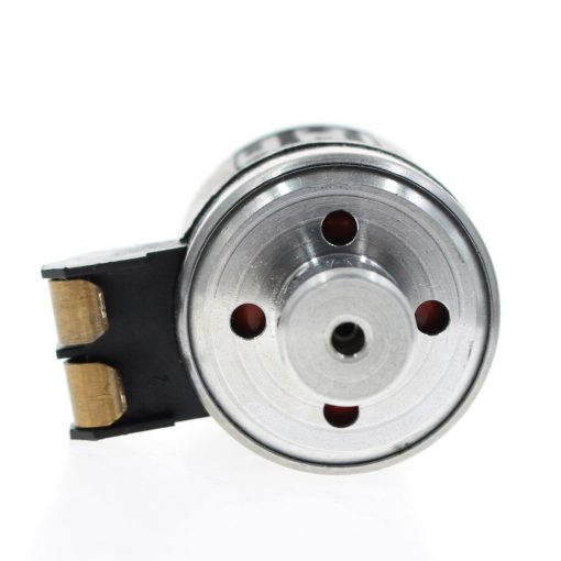 Conjunto de 6 Solenoides 722.6 para Transmision Automatica de 5 velocidades Mercedes Benz - Imagen 6