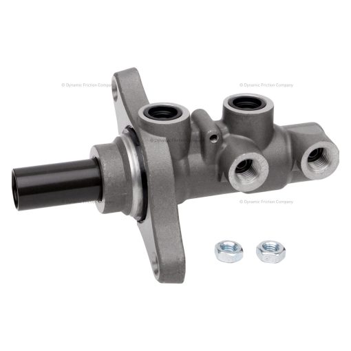 Cilindro maestro de freno Dynamic Friction Company 355-54103 - Imagen 2