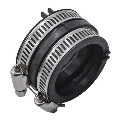 Carburador Rebuiman 15003-1686 con Filtro de Aire, Bota de Multiple de Admision para Arctic Cat 250 300 1998-2000?para Kawasaki Prairie 360 KVF360 2003-2007 Reemplaza #15003-0093?15004-0041 - Imagen 8