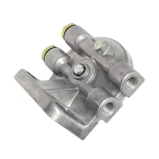 Filtro de Separador de Combustible Pmtihxu 32/908400 32-908400 32908400 Compatible con Retroexcavadora JCB 1400B 1550B 1600B 1700B 214 215 216 217 3C 3CX 3D - Imagen 4