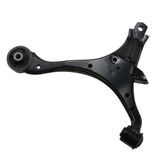 Brazo de Control Beck/Arnley 102-8033