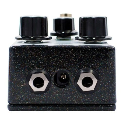 Pedal de Reverb EarthQuaker Devices Ghost Echo V3 - Imagen 7