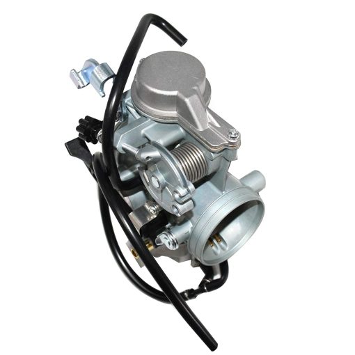 Carburador de Reemplazo Carbman XR600R para Honda XR600R XR 600R 1988-2000 Carb Assy 16100-MN1-681