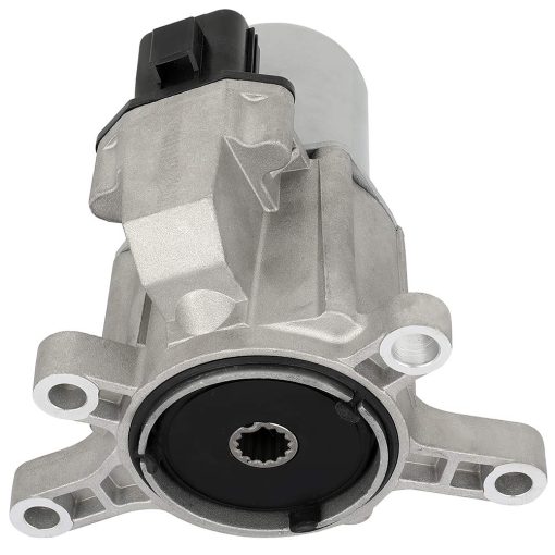 Motor del encoder de cambio de transferencia SCITOO 600-915 5143786AA 5143786AB 68256976AA Compatible con Jeep Commander Grand Cherokee