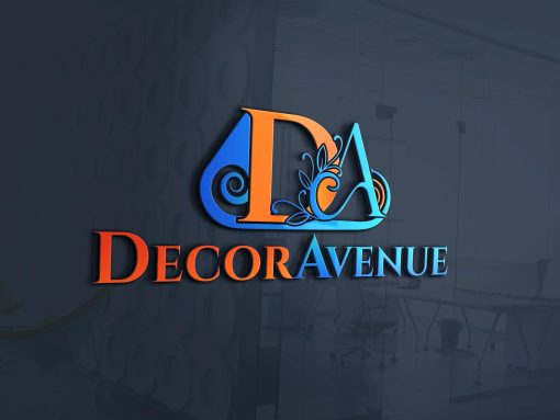 Funda de Edredon de Terciopelo Solido Ultra-Luxe DecorAvenue, Ropa de Cama Boho UO Funda de Edredon Conforter, Juego de 3 Piezas, Juego de Ropa de Terciopelo (Morado, Full 80" x 90") - Imagen 7