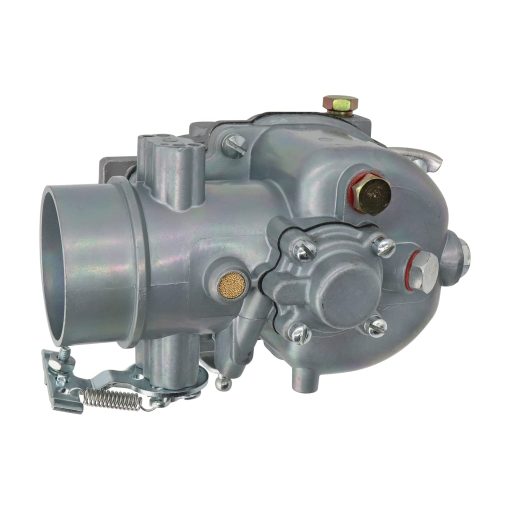 Carburador Carbpro 1103-0004 para Tractor Ford Holland 3000 Series 3 Cil 1965-1974 3055 13916 C5NE9510C C5NN9510M D3NN9510B - Imagen 3