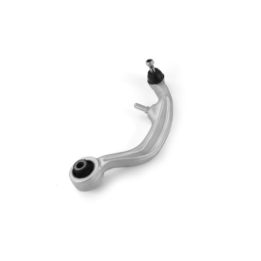 Conjunto de brazo de control inferior trasero delantero L&R Metrix Premium Made in Europe y junta de rotula RK621373 y RK621372 Ajuste 2003-2006 INFINITI G35 RWD uNICAMENTE, 2007 INFINITI G35 Coupe uNICAMENTE, 2003-2009 Nissan 350Z - Imagen 4