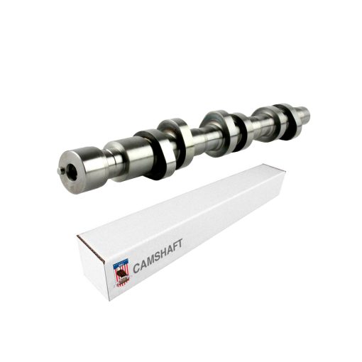 DNJ CAM1105L arbol de Levas para Dodge, Jeep, Mitsubishi, Ram1500, Commander, Dakota 3.7L V6 12V SOHC 226cid 2005-2012