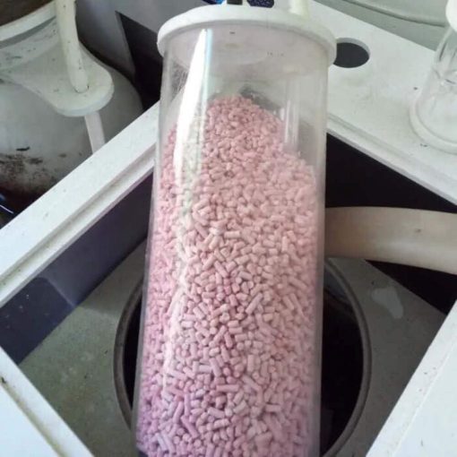 IceCap CO2 Scrubber Mediano - Imagen 4