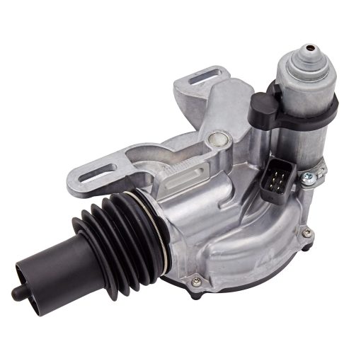 Cilindro Esclavo Actuador de Embrague Para Smart Fortwo Cabrio Coupe 1.0L L3 2007-2014 Referencia # 4512500062 3981000066 3981000022 3981000082 - Imagen 4