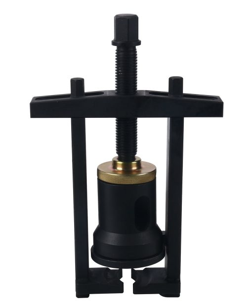 Desmontador e instalador de bujes de brazo de suspension trasero 8MILELAKE compatible con Honda Civic - Imagen 8