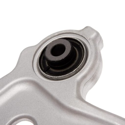 AUQDD 2 Piezas Suspension Brazo de Control Inferior Delantero y Junta de Rotula Compatible Con 2011-2017 Nis-san Quest (Reemplaza # 524-221 524-222 102-7825 102-7826 545011JA0A 545001JA0A) - Imagen 6