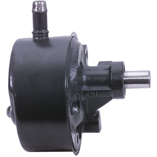 Bomba de direccion asistida remanufacturada Cardone 20-8753 con deposito (Renovada) - Imagen 4