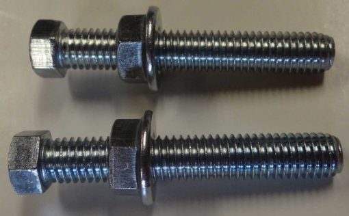 Kit de Pernos Specbolt de 250 piezas para Yamaha YZF250 YZF400 YZF426 YZF450 Hardware de Fijacion de Fabrica Original para Mantenimiento Restauracion YZF 250 400 426 450 YZ250F YZ400F YZ426F YZ450F - Imagen 4