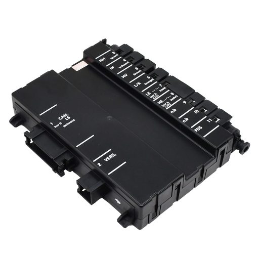 Neeseelily A2118704626 Modulo de Control de Asiento Electrico Lado del Conductor Delantero Izquierdo 2118704626 2118204085 Compatible con Mercedes-Benz W211 W203 W209 C230 C240 C32 CLK500 CLK50 E500 E55 G500 G55 G550