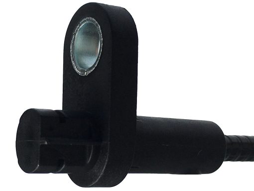 Sensor de Velocidad de Rueda ABS GoSens 158cd para Ford Fiesta 2010-2011 OE# 8V5Z2C204A ALS2063 5S12304 (Trasero Izquierdo/Derecho) - Imagen 3