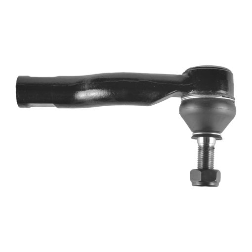 Juego de Suspension delantera inferior brazo de control balero barra estabilizadora extremo de barra ajuste para 2001-2005 TOYOTA RAV4-8PCS - Imagen 6