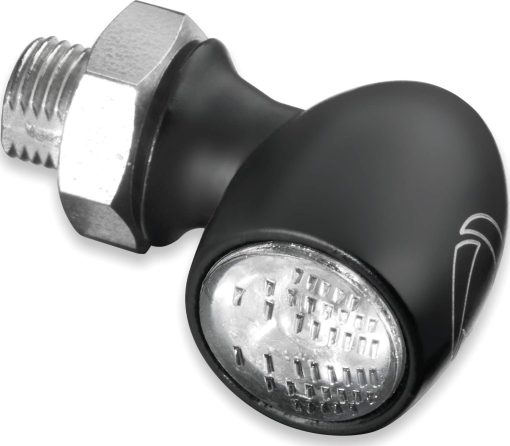 Kuryakyn Iluminacion para Motocicletas - Imagen 2