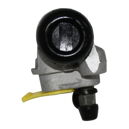 Carbman Set de 2, Cilindros de Rueda de Freno Delantero 43092-1057 para Kawasaki Mule 500 550 520 KAF300 1991-2004 Cilindro de Rueda de Freno - Imagen 6