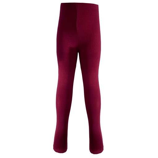 Disfraz de Cosplay JUMOF Kids Envy Vestido de Lunares Morado con Peluca Traje de Halloween para Ninas, Tamano 140 - Imagen 9