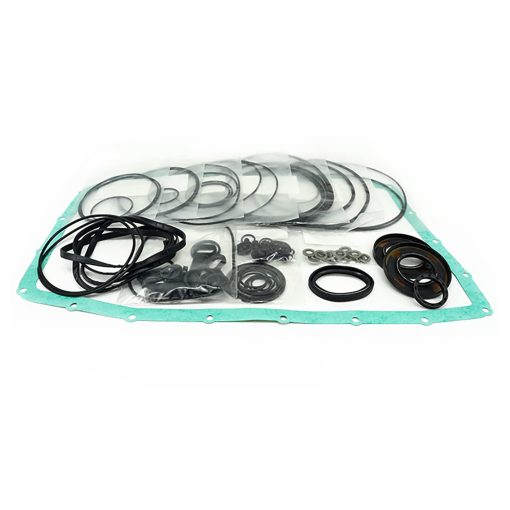 Nuevo Juego de Sellos de Transmision Automatica ZF Kit de empaques 6HP26 6HP26A 6HP28 ZF # 1068298051 - Imagen 2