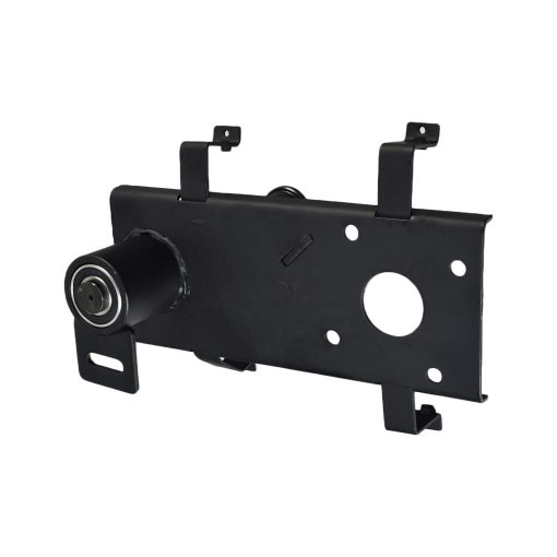 Ensamblaje del Eje de Transmision Largo de Alta Resistencia AlveyTech - Eje de Transmision Duradero con Tensor de Cadena, Piezas de Repuesto para Coleman BT200X, BT200X-G, BT200X-O, CT200U-EX, CT200U-EXR, y Mini Motos CT200U Trail - Imagen 7