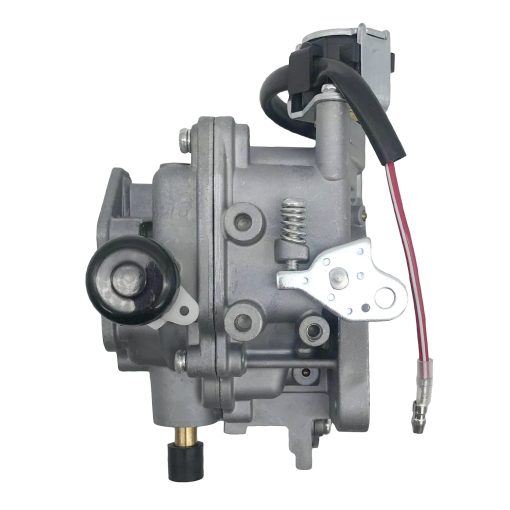 Carbman 24 853 93-S Carburador de Repuesto para Kohler CH730 CH740 0001 0022 0022 0090 23.5 HP 17.5 kW 25 HP 18.6 kW c/Juntas - Imagen 4