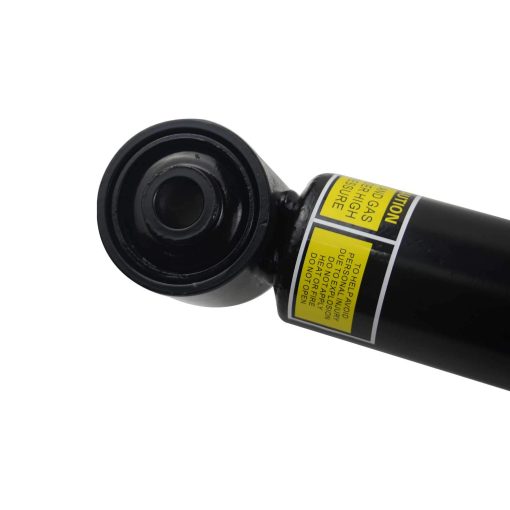 AKWH 1x Amortiguador de Suspension de Aire Trasero Strut RPD501090 de Repuesto para Land Rover LR3 2005-2009, LR4 2010-2014, Range Rover Sport 2006-2013 RPD500880 RPM500010 AS-2534 - Imagen 6