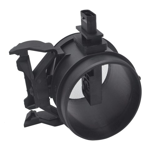 Sensor de flujo de aire masivo MAF 0280218190 compatible con Mercedes-Benz SLK350 E350 C350 R350 SLK280 C230 C280 ML350 S550 CLS550 GL450 - Imagen 2
