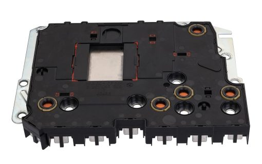 Modulo de Control de Transmision TCM TCU RE5R05A 0260550002 Compatible con Nissan Infiniti Genesis - Imagen 3