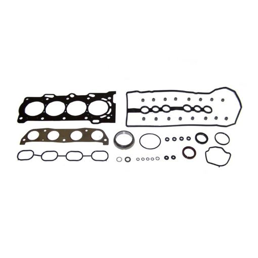 Juego de junta de culata DNJ HGB948 con kit de pernos de culata para Toyota Celica 1.8L 1794cc L4 DOHC 2000-2008 - Imagen 4