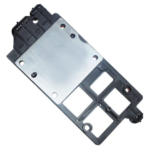 Bobina de Encendido MAS GD1998A 10476627 10489422 SH7378 LX346T LX346 Compatible con Chevy Pontiac Buick Olds Isuzu DM1928 IG-D1928A GN10123 - Imagen 6