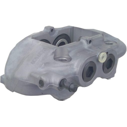 Caliper de Freno sin Carga Reacondicionado Cardone 19-2708 para Vehiculos de Importacion - Imagen 4