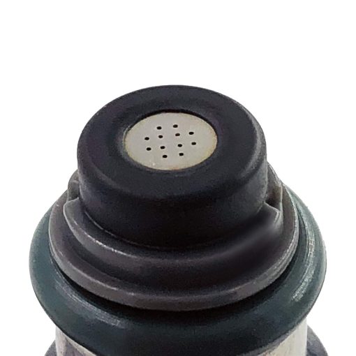 Inyector de Combustible 8 pcs Nuevo Compatible para Sierra GMC Silverado1500 Yukon Escalade V8 6.2L 12609749 217-3410, FJ1038 - Imagen 5