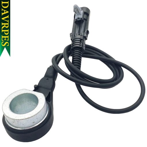Sensor de velocidad de rueda ABS DAVRPES 40716-11 para modelos Dyna 2011 2013-2017 FXSB, FXSBSE & FXSE FXCWC 2011- - Imagen 3
