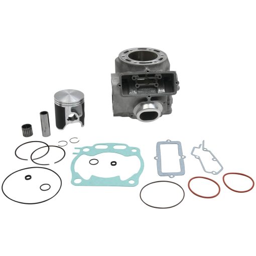 Kit de Cilindro de Diametro Estandar Cylinder Works 20009-K01 - Imagen 5