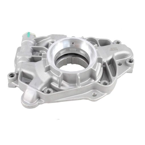 Bomba de Aceite DNJ OP4220 para 2008-2010 Ford F250 Super Duty, F350 Super Duty, F450 Super Duty, F550 Super Duty 6.4L 32V V8 OHV Turbo - Imagen 2