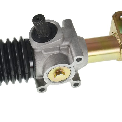 Conjunto de Direccion Delantera de Repuesto para Polaris Ranger 570 900 1000 XP 2013-2018 1823902 - Imagen 8