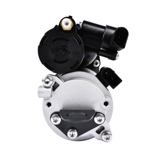 Compresor de Suspension de Aire 1643201204 Compatible con Mercedes Benz W164 X164 GL320 GL350 GL450 GL550 ML320 ML350 ML450 ML500 ML550 ML63 AMG 2007-2012 - Imagen 6