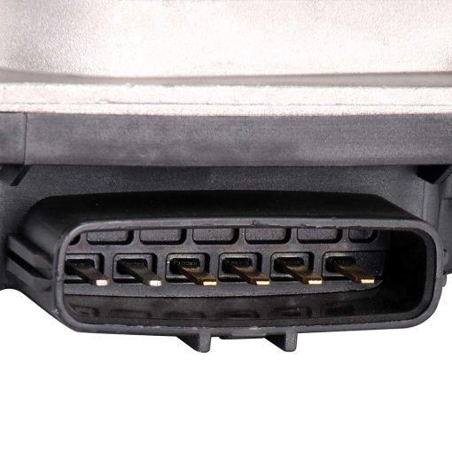 Cuerpo del acelerador de inyeccion de combustible Cuerpo del acelerador electrico - 22030-0P010 ROADFAR Calidad mejorada Apto para 03-09 Toyota 4Runner, 07-09 Toyota FJ Cruiser, 05-15 Toyota Tacoma, 05-11 Toyota Tundra (solo para 4.0L) - Imagen 9